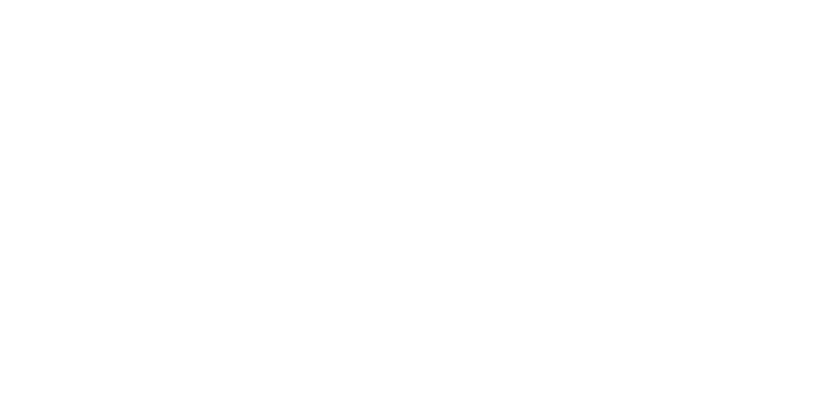 christoph wilde